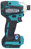 Makita DTD172RG