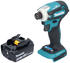 Makita DTD172M1