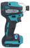 Makita DTD172M1