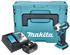 Makita DTD172RG1J