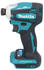 Makita DTD172RG1J