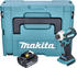 Makita DTD172G1J