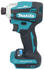 Makita DTD172G1J