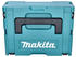 Makita DTD172G1J