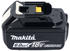 Makita DTD172G1J