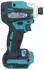 Makita DTD172RF