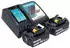 Makita DTD172RF