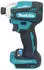 Makita DTD172RF