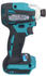 Makita DTD172RT1