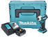 Makita DTD172RF1J