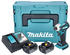 Makita DTD172RFJ