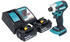 Makita DTD172RT