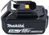 Makita DTD172F1