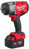 Milwaukee M18FHIW2F12-502X