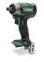 ohne Akku: Hikoki WR18DH