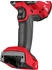ohne Akku: Milwaukee M18FHIW2F12