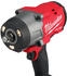 Milwaukee M18FHIW2F12-0X