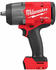 ohne Akku: Milwaukee M18FHIW2F12