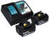 Makita DTW700RM