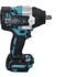 Makita DTW700RM