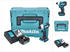 Makita DTD157