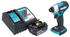 Makita DTD157