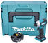 Makita DTD157