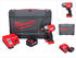 Milwaukee M18 FMTIW2F12