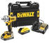 DeWalt DCF891