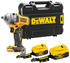 DeWalt DCF891