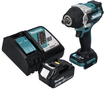 Makita DTW701RM1