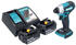 Makita DTD157