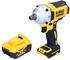 DeWalt DCF891