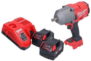 Milwaukee M18 FHIWF12-502