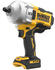 ohne Akku: DeWalt DCF961