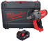 Milwaukee M18 ONEFHIWF1