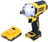 DeWalt DCF891
