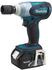 Makita BTW251