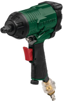 Parkside PDSS 310 C6