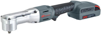 Ingersoll Rand W5330