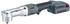 Ingersoll Rand W5330