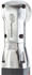 Ingersoll Rand W5330
