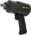 Rodcraft RC2266