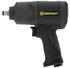 Rodcraft RC2266