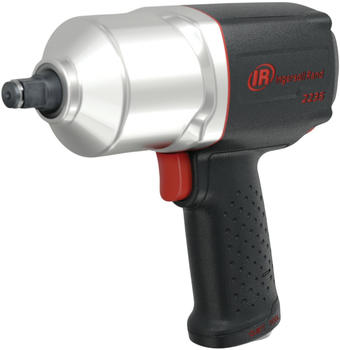 Ingersoll Rand 2235QXPA