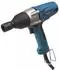 Makita TW0200 Elektro-Schlagschrauber