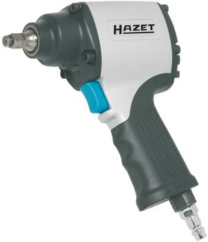 Hazet 9011MG