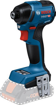 Bosch GDR 18V-220 C Solo (06019L6000)