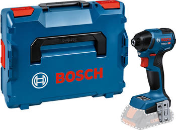 Bosch GDR 18V-220 C (Bluetooth Modul + L-Boxx) (06019L6001)