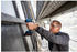 Bosch GDR 18V-220 C